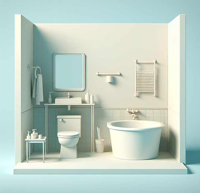 collection-img